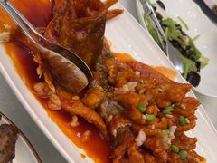 -便宜坊烤鸭店(科创店)