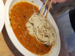 -霸王虾·小龙虾香辣蟹(玉林店)