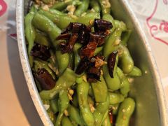 -靓靓蒸虾·头牌蒸虾(南山桂庙店)