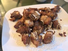 -煲煲好(朝阳门店)