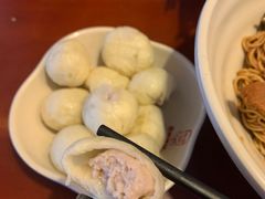 -佬钱湾仔(衣裳街店)