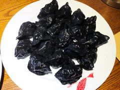 -船歌·鱼水饺青岛菜(金狮广场店)
