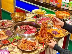 -万达广场(南宁青秀店)