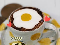 -COMPANION COFFEE小伴咖啡