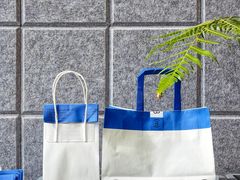 -CUBIC3三立方咖啡(凌空SOHO店)