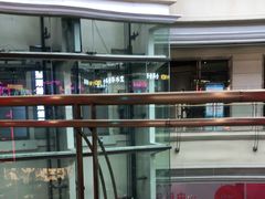 -盐城大有境(解放南路店)