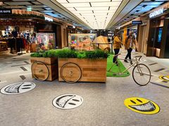 -K11 Design Store