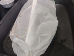 -妈斗家纸包鱼(秦隆步行街店)