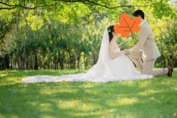 -梦想屋摄影工作室(丽原天际店)