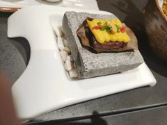 -稻早料理美术馆(城阳店)