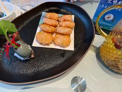 -一麦·龙岛(上海青浦店)