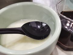 -洞庭家宴·头牌甲鱼(广渠门店)