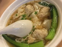 -多多旺港式茶餐厅(新区店)