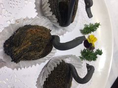 -和记小菜(大宁店)