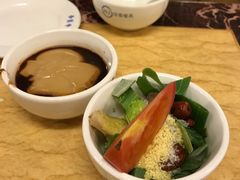 -月圆火锅(宁海东路二店)