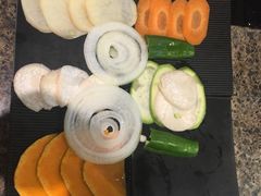 -韩小悦牛排烤肉无限续(遂宁万达店)