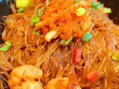 -太兴餐厅(东方广场分店)