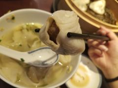 -熙盛源(复兴路店)