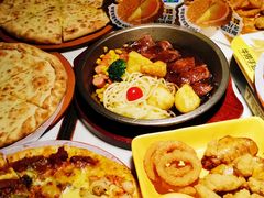 -牛男手造(地铁天虹店)