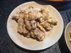 -大虎重庆老火锅(正弘城店)