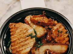 -同庆楼(建邺万达店)