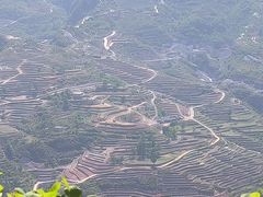 -北京上方山国家森林公园