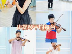 -武汉音乐学院徐东基地