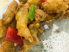 -民记食店(沙溪店)