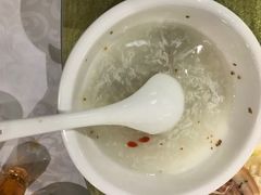 -徐记私厨(半淞园路店)