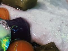 -糖潮糖水铺(省府店)