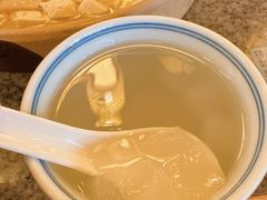 -古铺良食(柯城店)