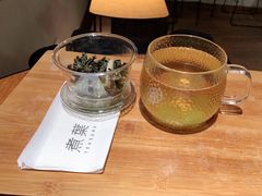-煮叶(悠唐广场店)