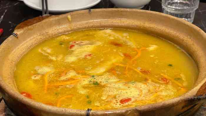 朱雀打边炉(九六广场店)-"从去年开始成为了朱雀的超级粉丝,两个月已.