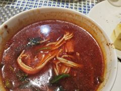 -乌鲁木齐环球国际大酒店