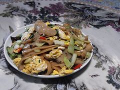 -毛仔特色小吃(御窑厂店)