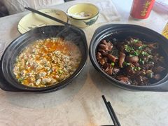 -阿龙酒煲(海宁新苑路店)