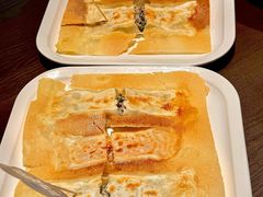 -北李·海肠捞饭·大连菜(望京凯德MALL店)