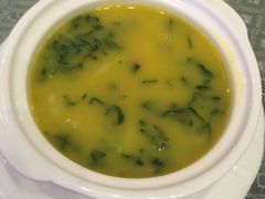 -亚利咖喱屋