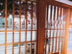 -九田家黑牛烤肉料理(寿光万达店)