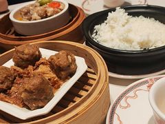 -稻香海鲜饭店(第一国际店)