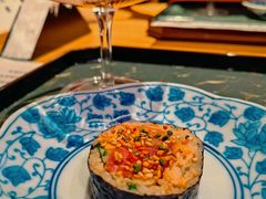 -辉·四季料亭·怀石料理·深夜食堂烧鸟·Omakase