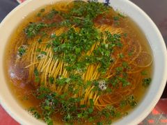 -逸桂禾面馆