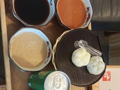 -牛匠和牛寿喜锅(西安总店)