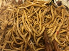 -小狗面馆(复兴店)
