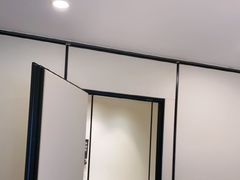 -大鹏饭店·金陵家宴(奥体中心店)