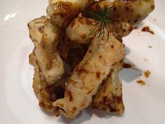 -壹零捌道·北京烤鸭(车公庄店)