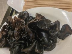 -蝎王府羊蝎子(北大地店)
