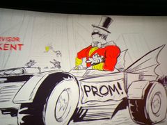 -UME影城(安贞DTS:X店)