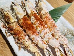 -东田之村自助餐厅(金水路店)