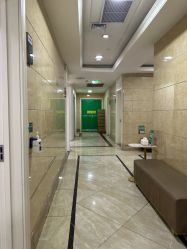 -重庆军科整形美容医院